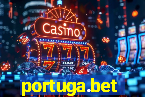 portuga.bet