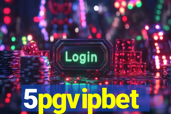 5pgvipbet