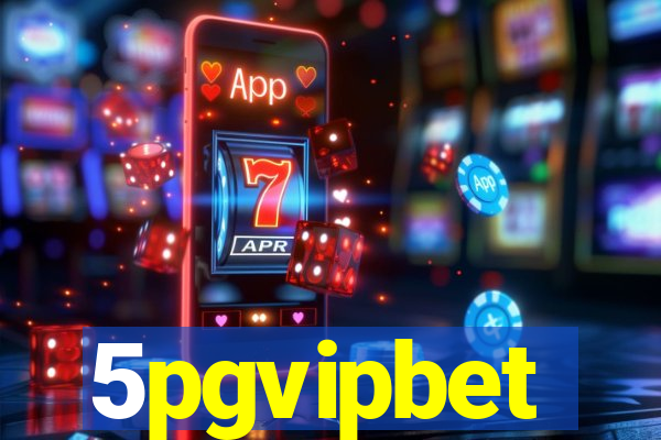 5pgvipbet