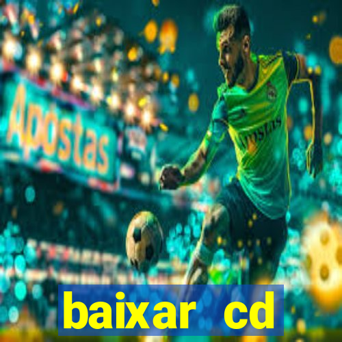 baixar cd milionario e jose rico as melhores
