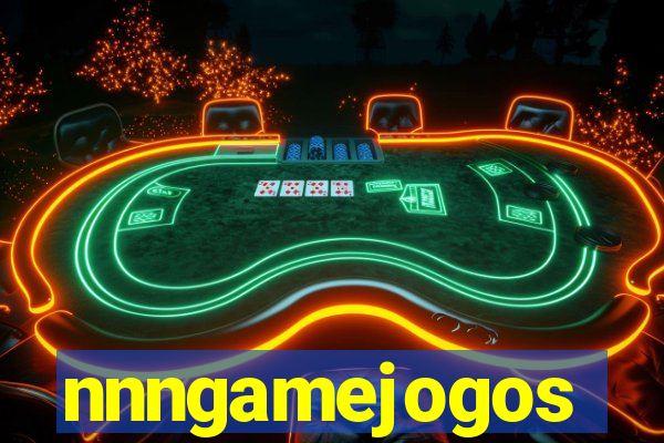nnngamejogos