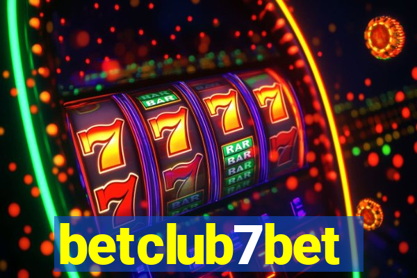 betclub7bet