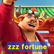 zzz fortune