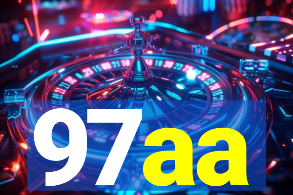 97aa