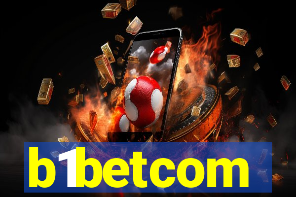 b1betcom