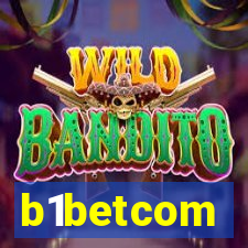 b1betcom