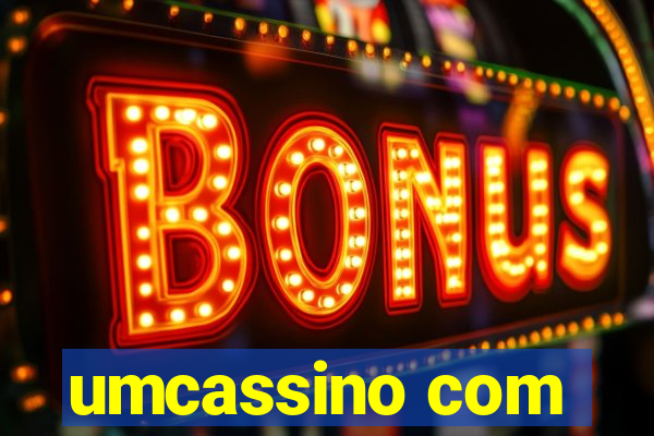 umcassino com