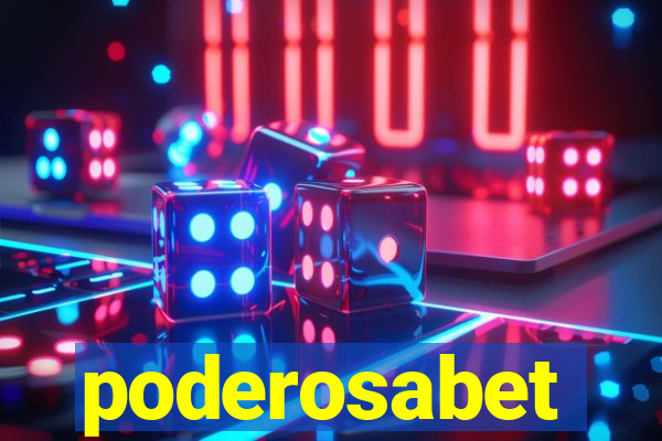 poderosabet