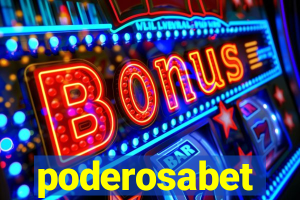 poderosabet