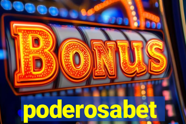 poderosabet