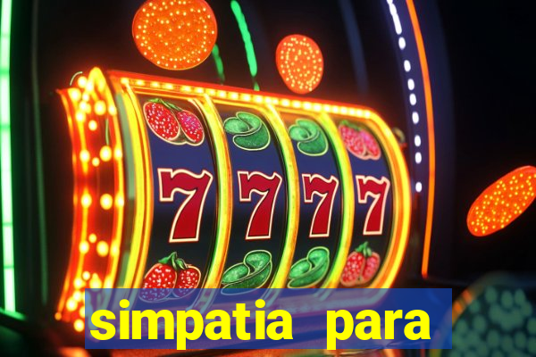 simpatia para atrair dinheiro
