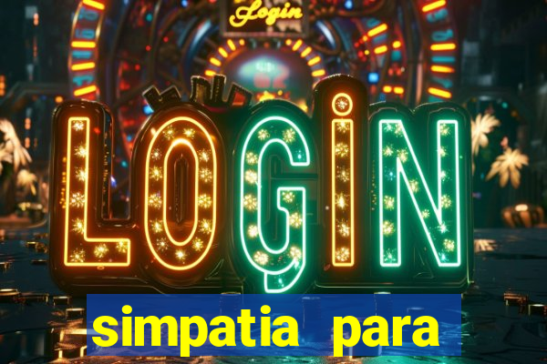 simpatia para atrair dinheiro