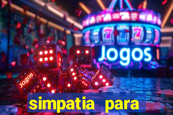 simpatia para atrair dinheiro