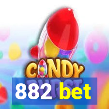 882 bet