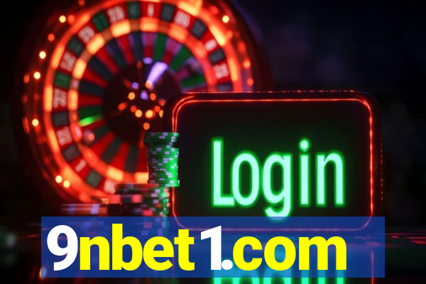 9nbet1.com