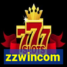 zzwincom