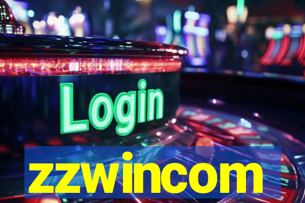 zzwincom