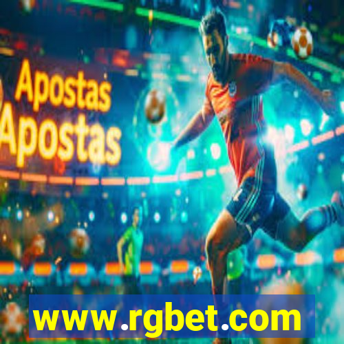 www.rgbet.com
