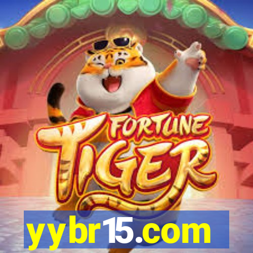 yybr15.com