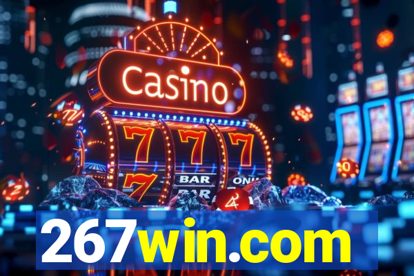 267win.com
