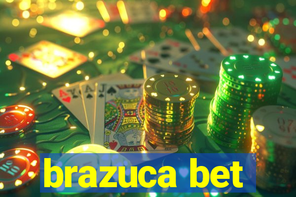 brazuca bet