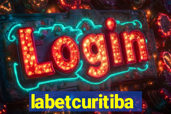 labetcuritiba