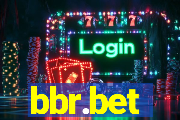 bbr.bet