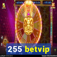 255 betvip