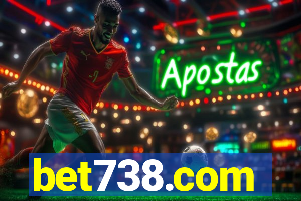 bet738.com