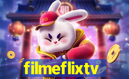 filmeflixtv