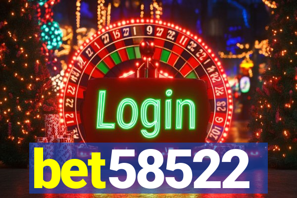 bet58522