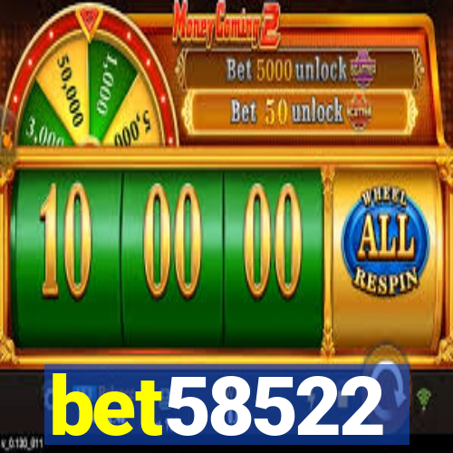 bet58522