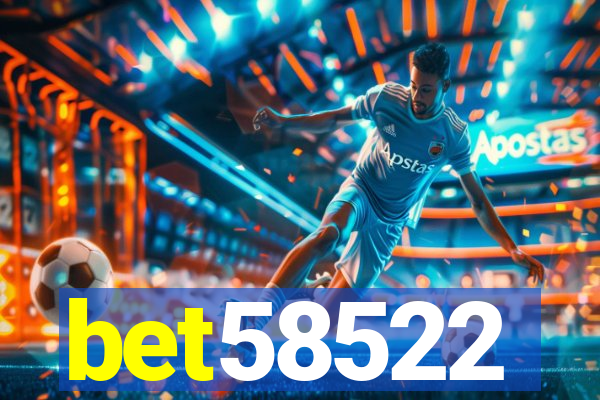 bet58522
