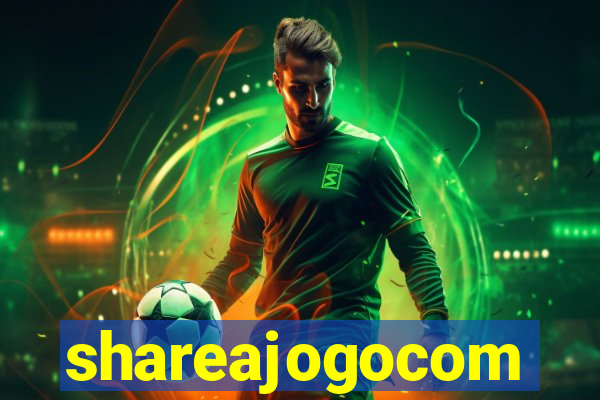 shareajogocom