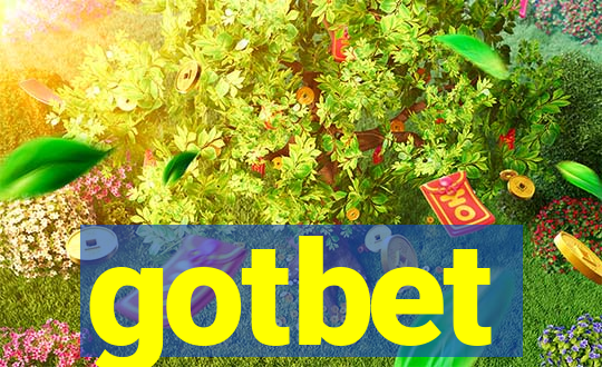 gotbet