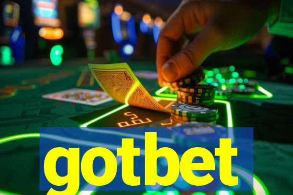 gotbet