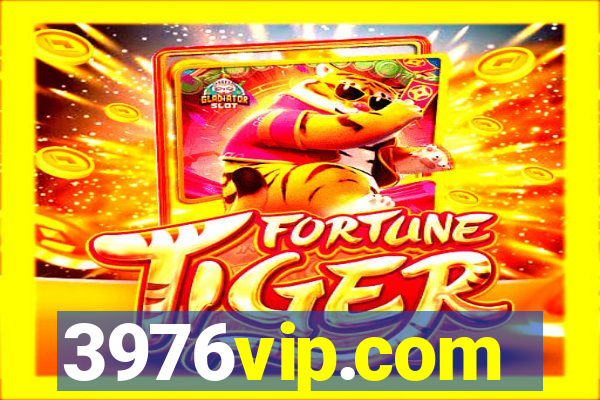 3976vip.com