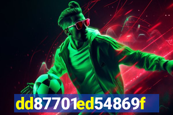 /8855bet