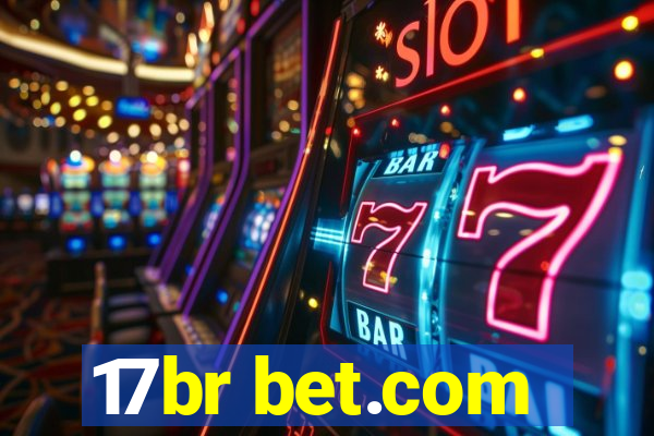 17br bet.com
