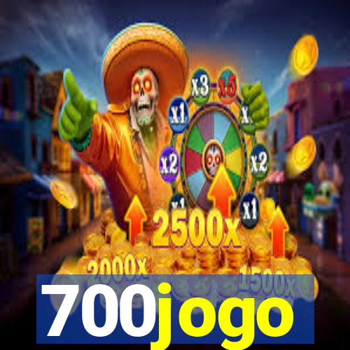 700jogo