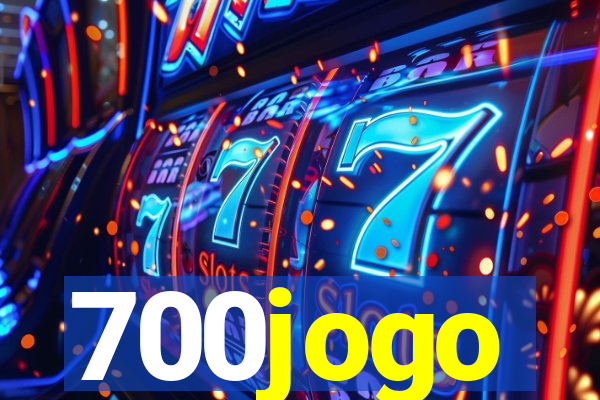 700jogo