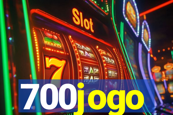 700jogo