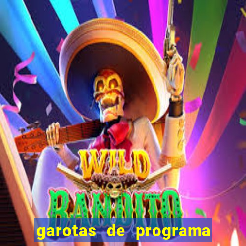 garotas de programa vila nova joinville
