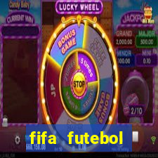 fifa futebol dinheiro infinito