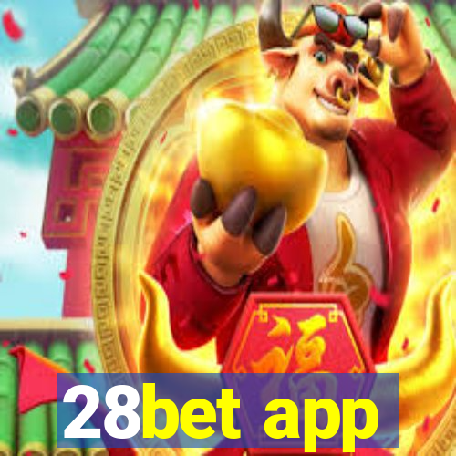 28bet app