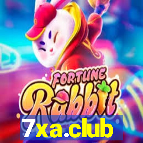 7xa.club