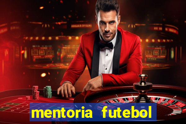 mentoria futebol virtual bet365