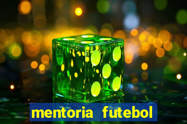 mentoria futebol virtual bet365