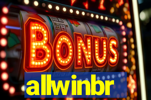 allwinbr