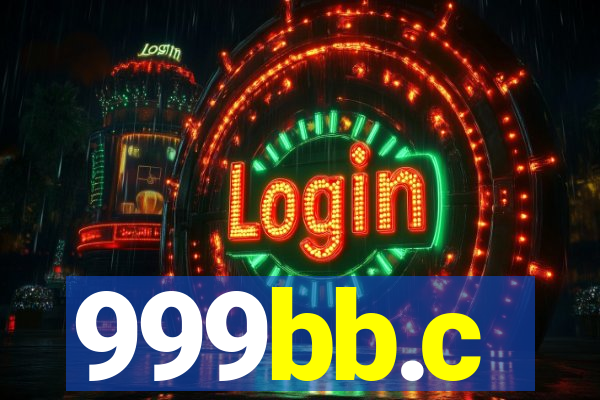 999bb.c